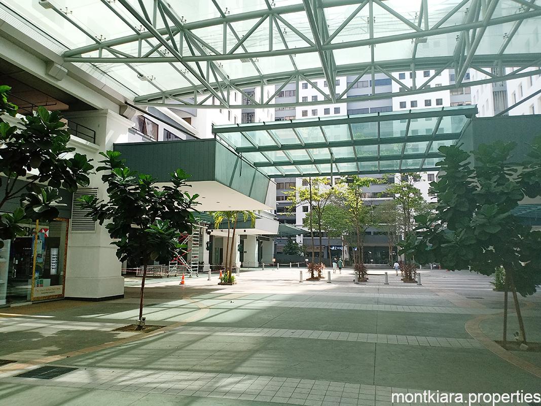Plaza-Mont-Kiara-3