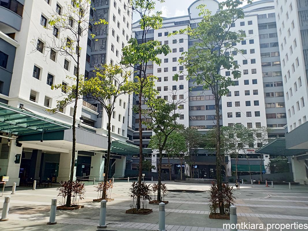 Plaza-Mont-Kiara-4