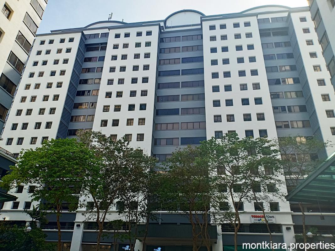 Plaza-Mont-Kiara-8