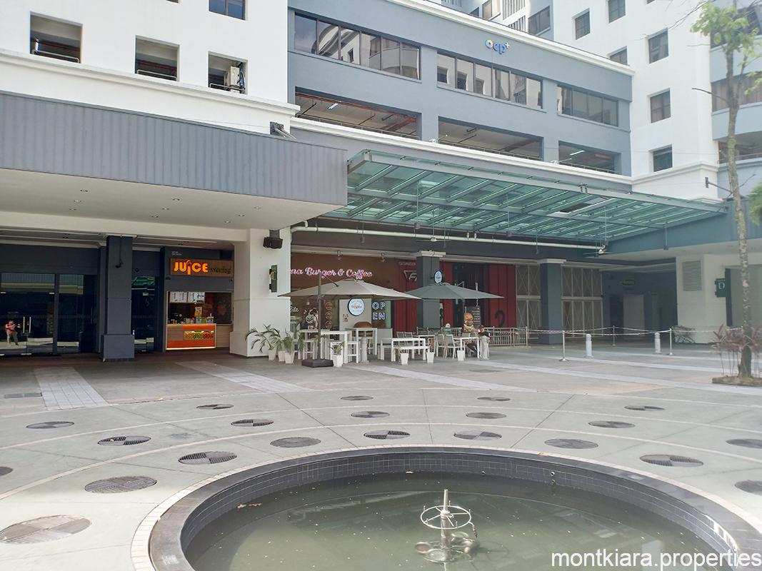Plaza-Mont-Kiara-9