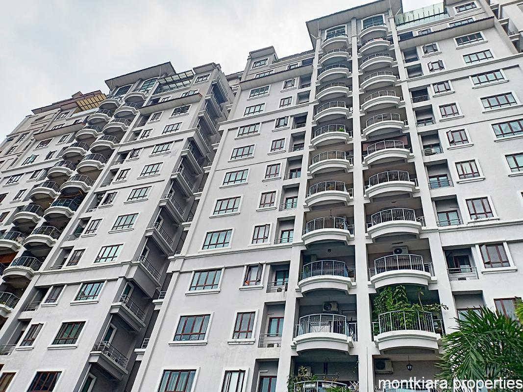 Hartamas-Regency-1-Mont-Kiara-1