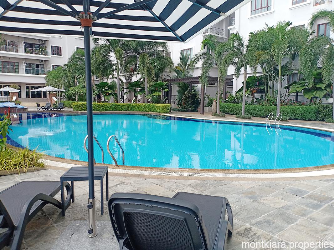 Hartamas-Regency-1-Mont-Kiara-3