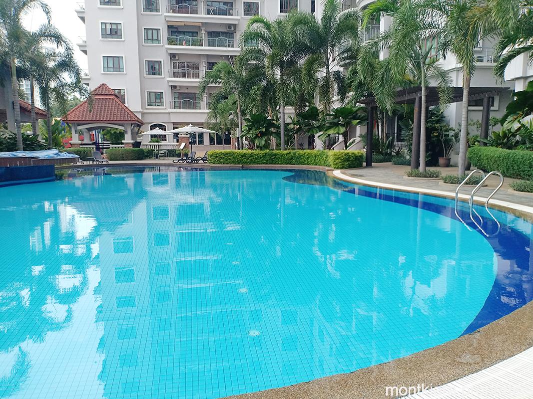 Hartamas-Regency-1-Mont-Kiara-4