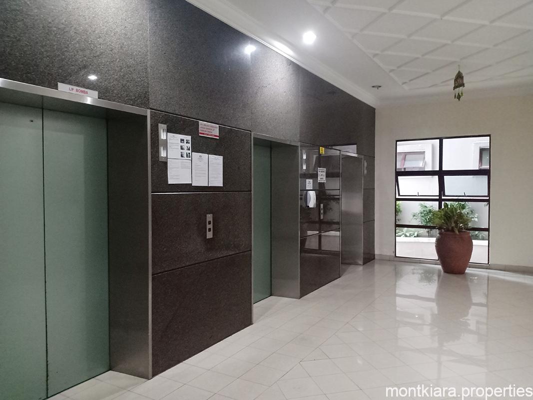 Hartamas-Regency-1-Mont-Kiara-5