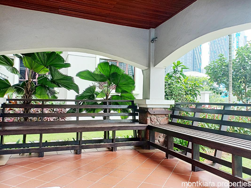 Hartamas-Regency-1-Mont-Kiara-6
