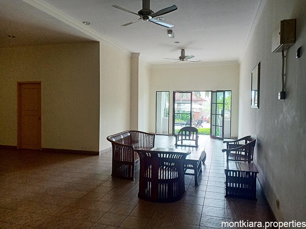 Hartamas-Regency-1-Mont-Kiara-7