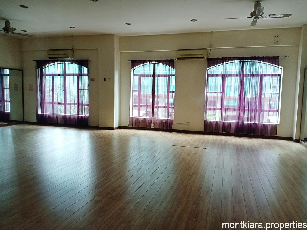 Hartamas-Regency-1-Mont-Kiara-8