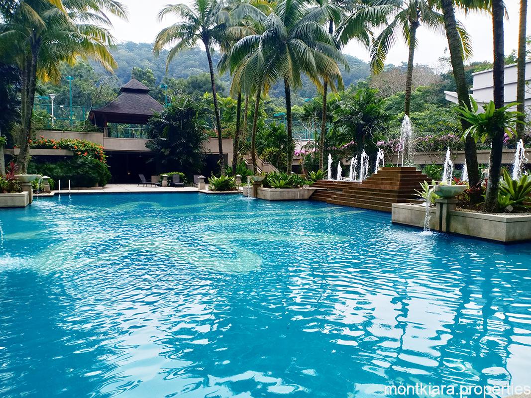 Kiaramas-Cendana-Mont-Kiara-2