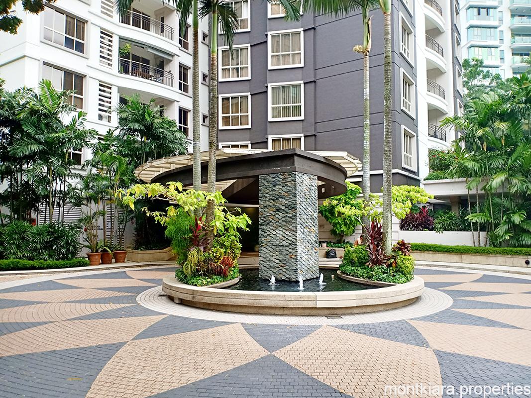 Kiaramas-Cendana-Mont-Kiara-5