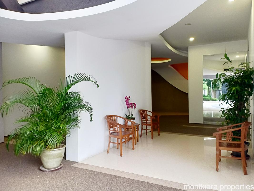 Kiaramas-Cendana-Mont-Kiara-6