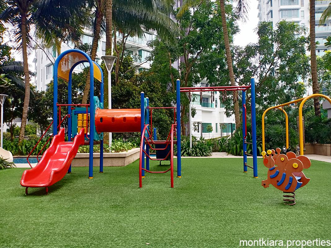 Kiaramas-Cendana-Mont-Kiara-7