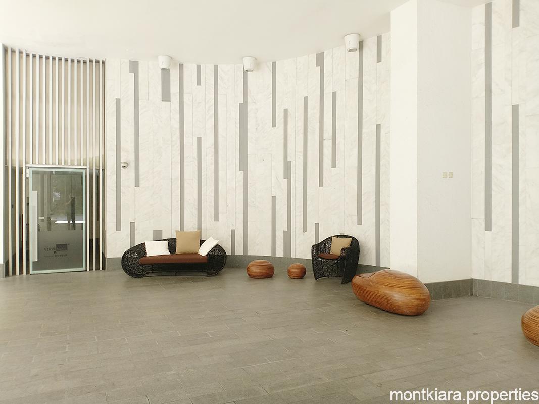 Verve-Suites-Mont-Kiara-1