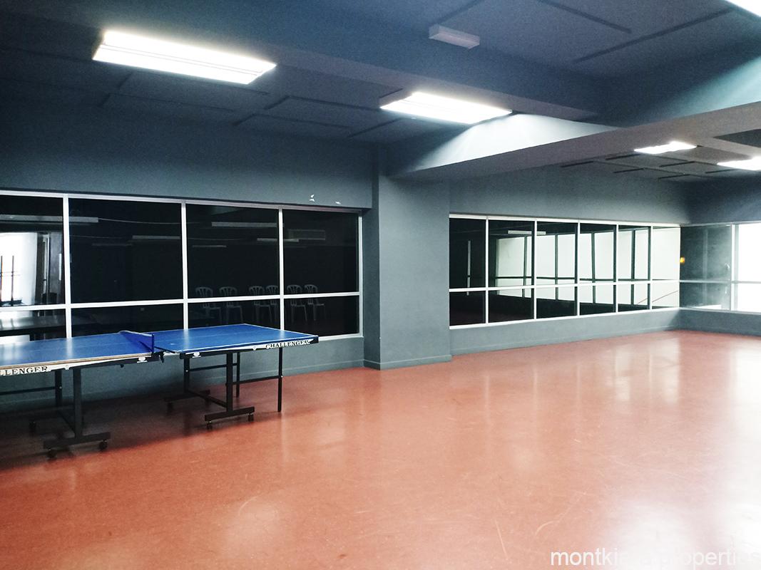 Verve-Suites-Mont-Kiara-11