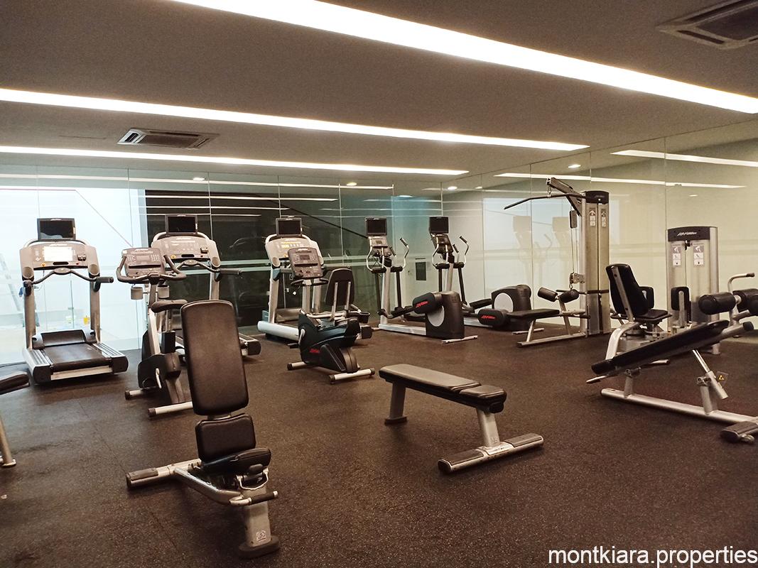 Verve-Suites-Mont-Kiara-12