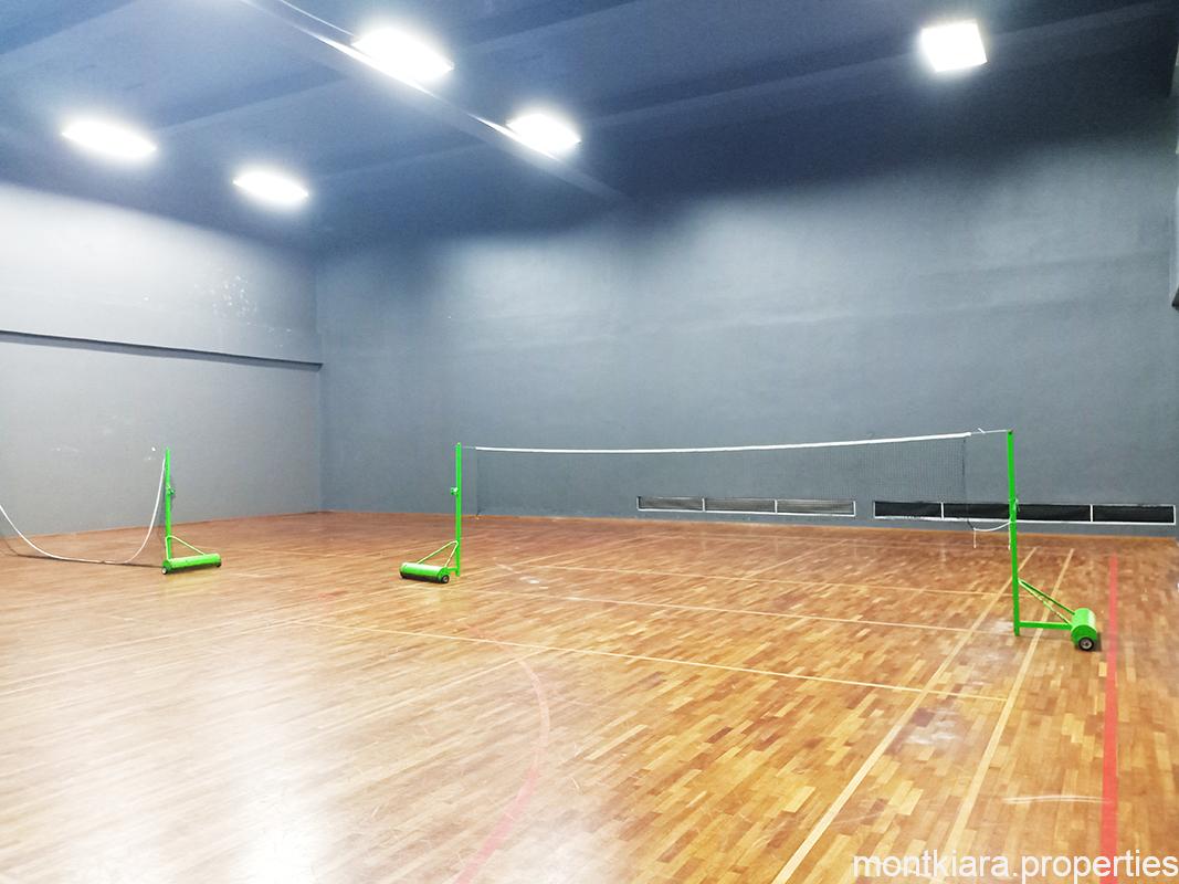 Verve-Suites-Mont-Kiara-13