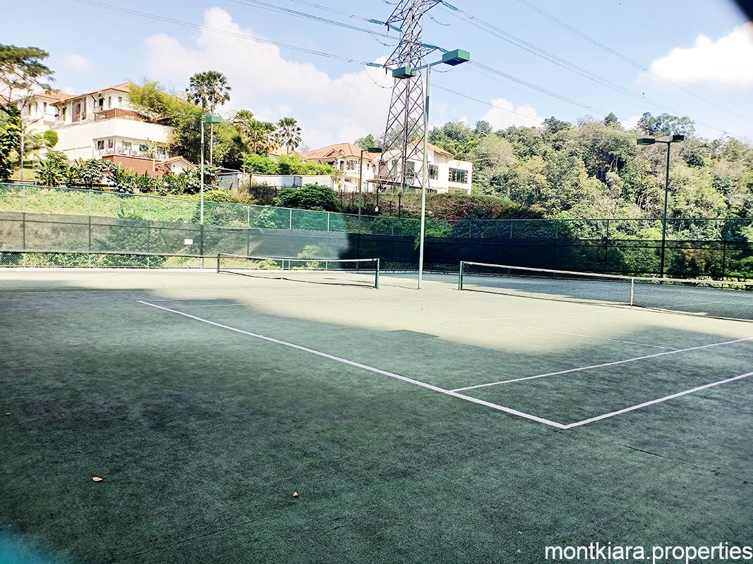 Verve-Suites-Mont-Kiara-14