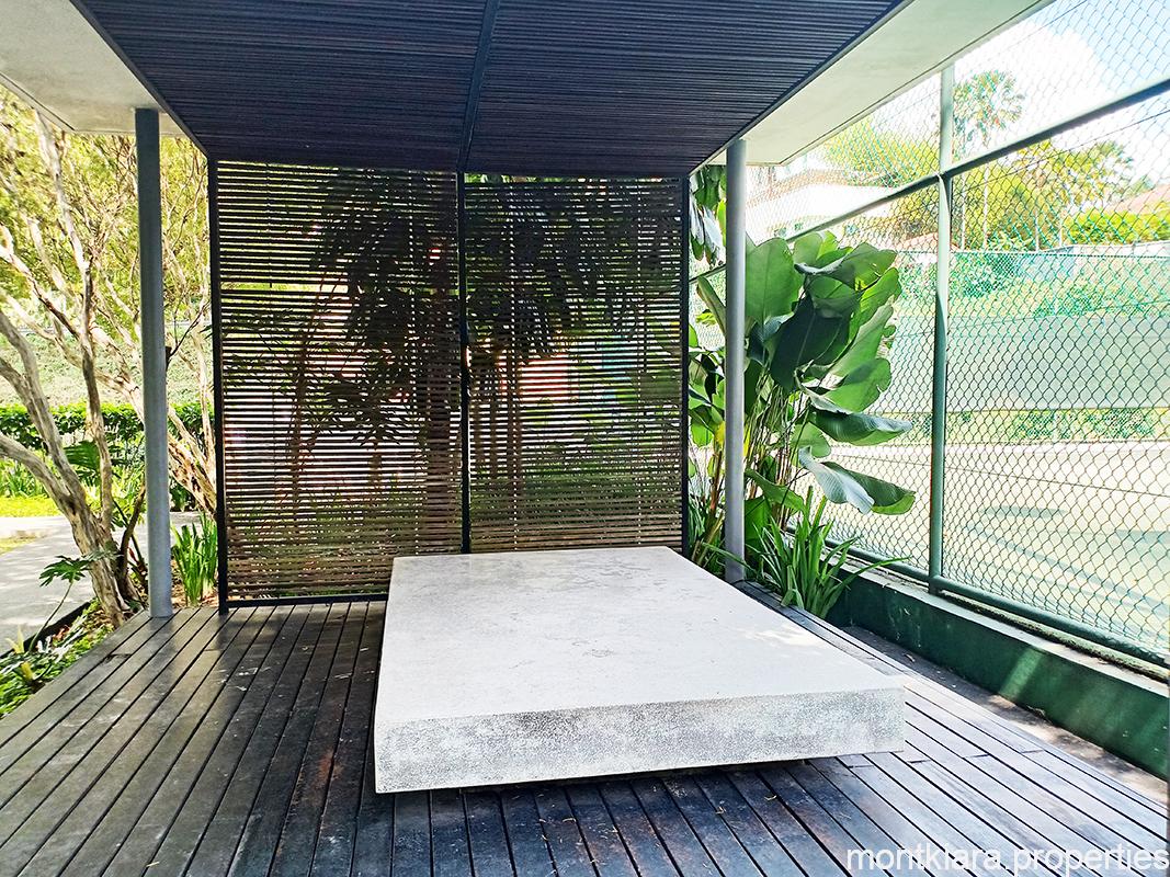 Verve-Suites-Mont-Kiara-2