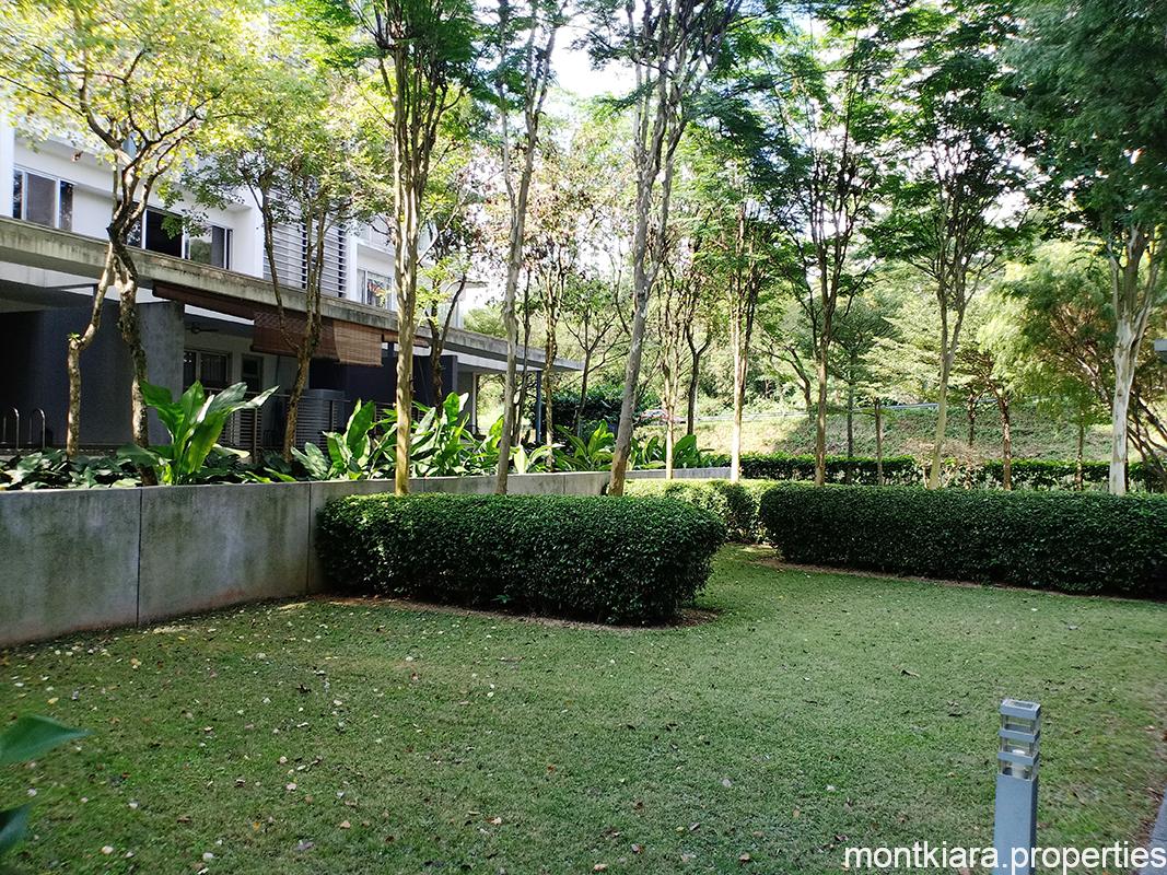 Verve-Suites-Mont-Kiara-3