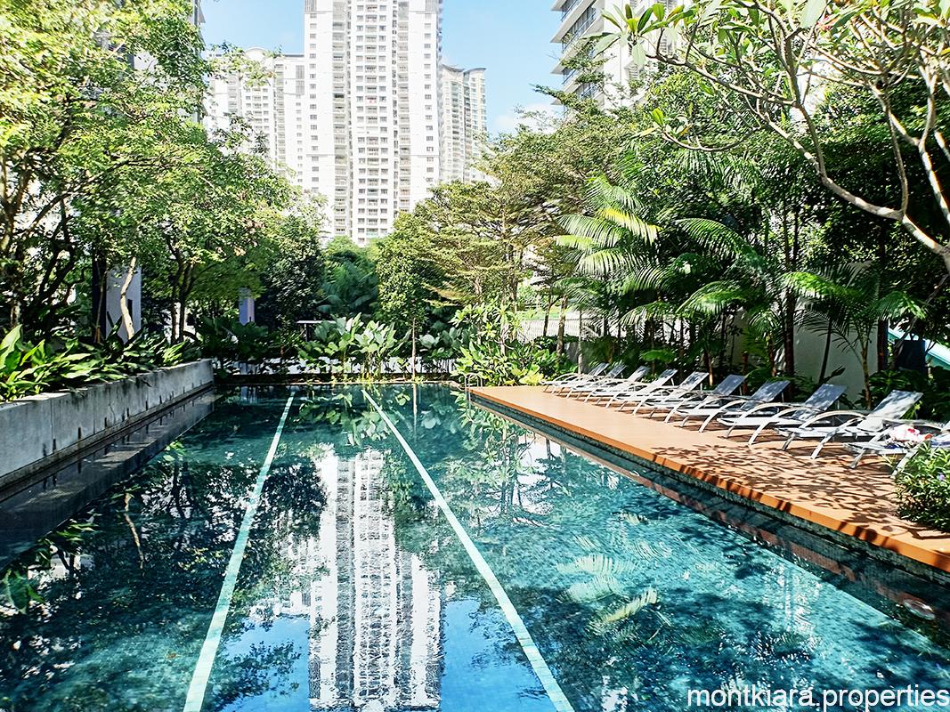 Verve-Suites-Mont-Kiara-4