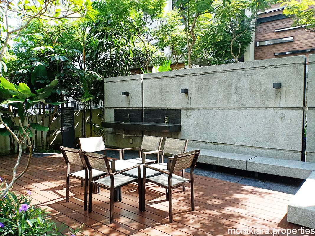 Verve-Suites-Mont-Kiara-8