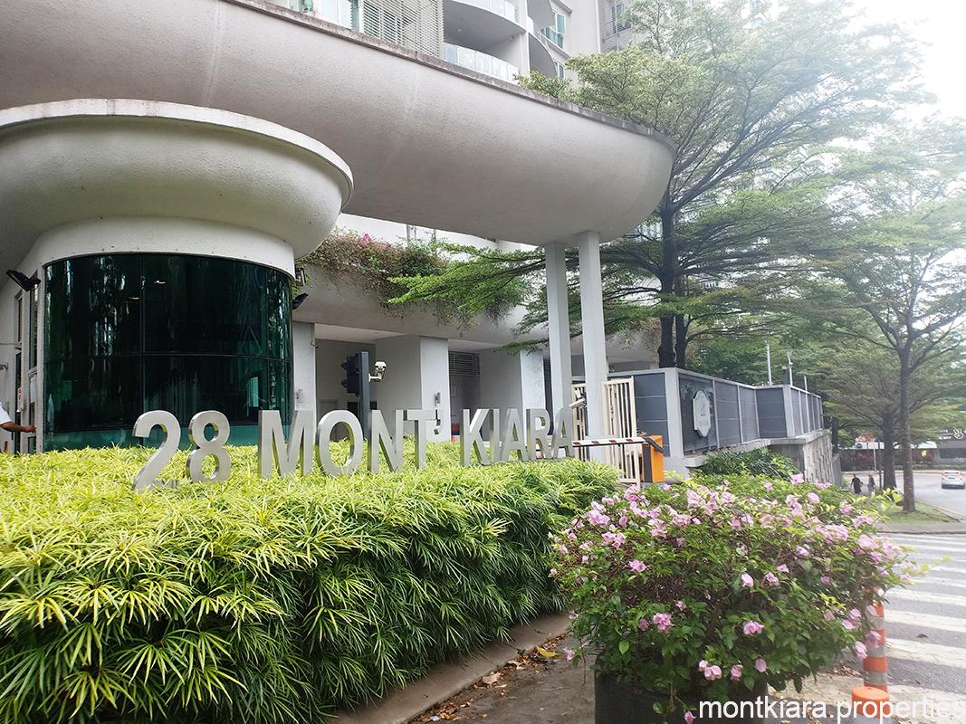 MK28-28-Mont-Kiara-1