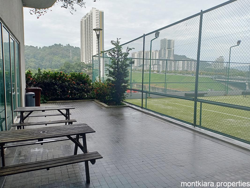 MK28-28-Mont-Kiara-12