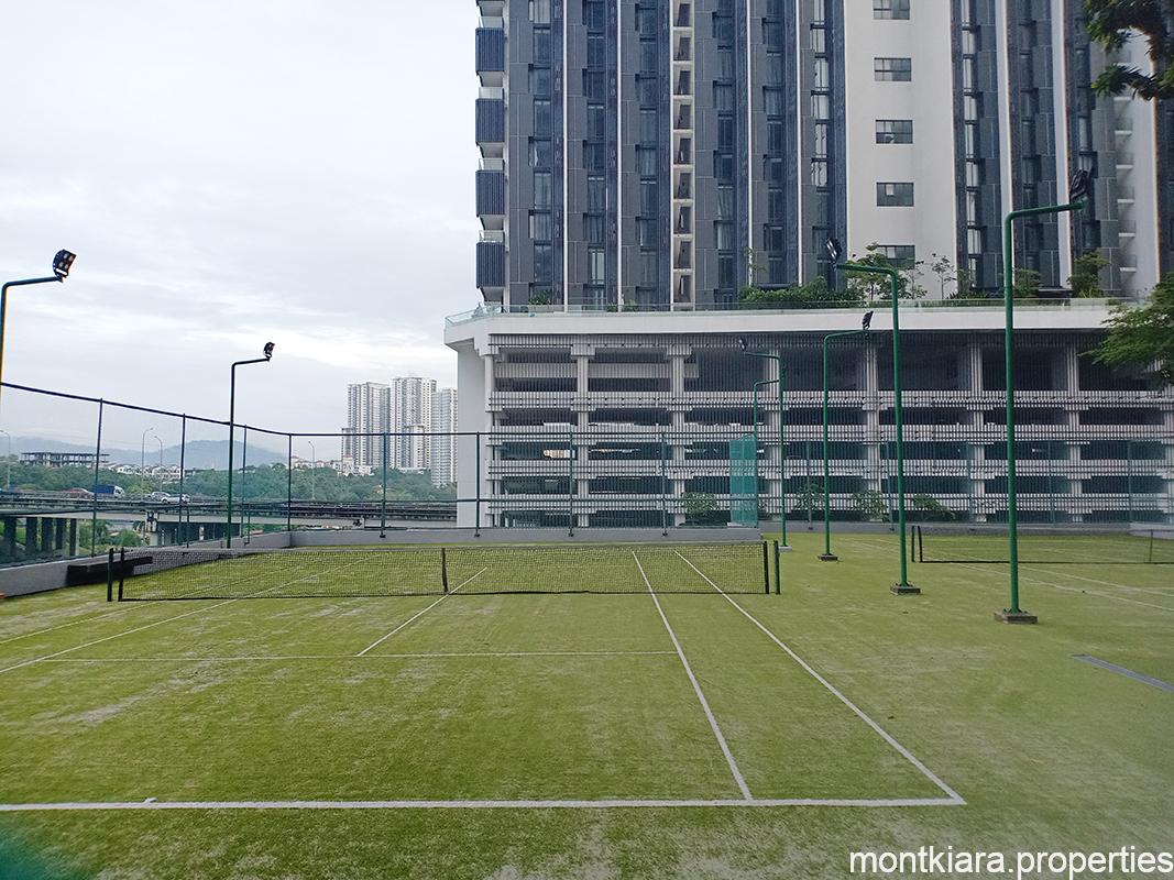 MK28-28-Mont-Kiara-13