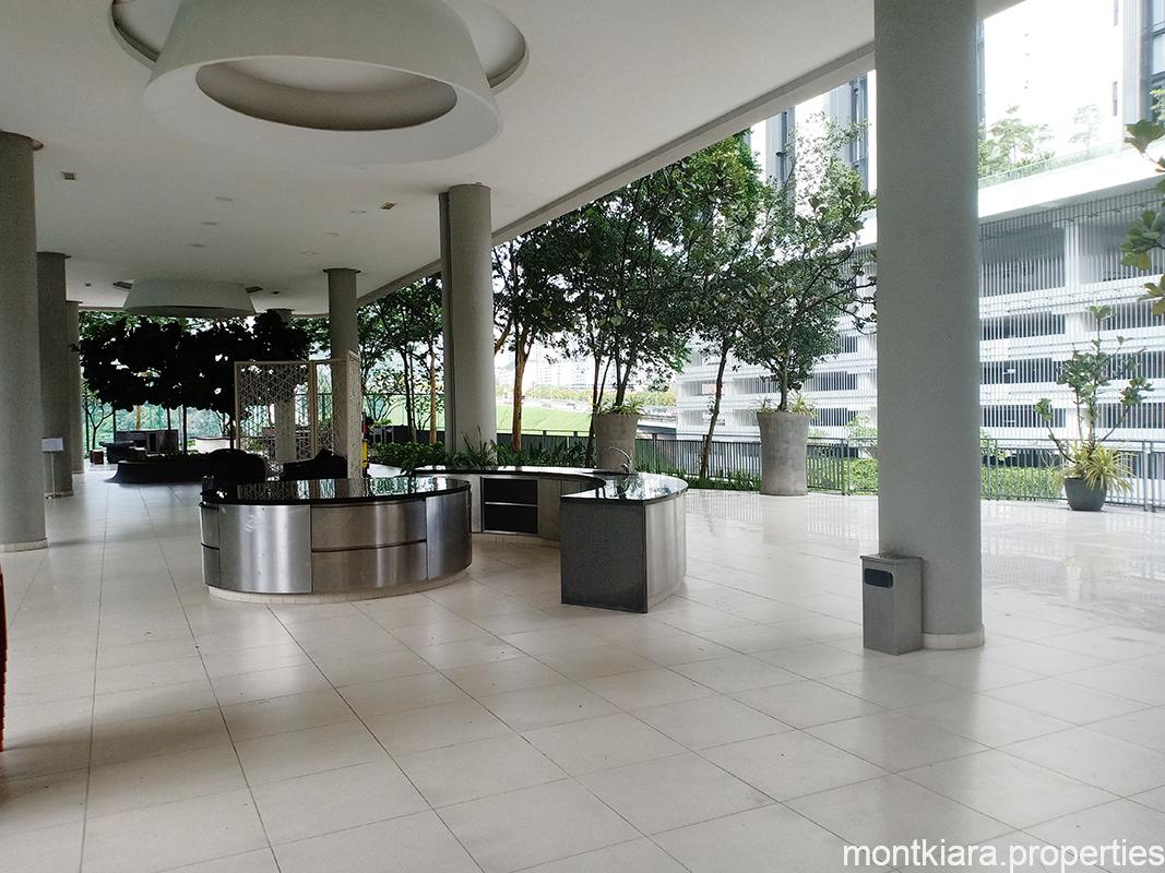 MK28-28-Mont-Kiara-6