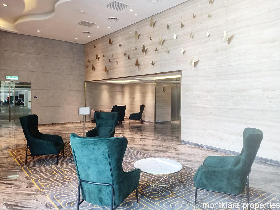 Pentamont-Mont-Kiara-1