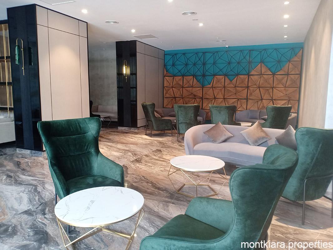 Pentamont-Mont-Kiara-2