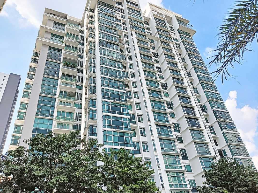 Sunway-Vivaldi-Mont-Kiara-10