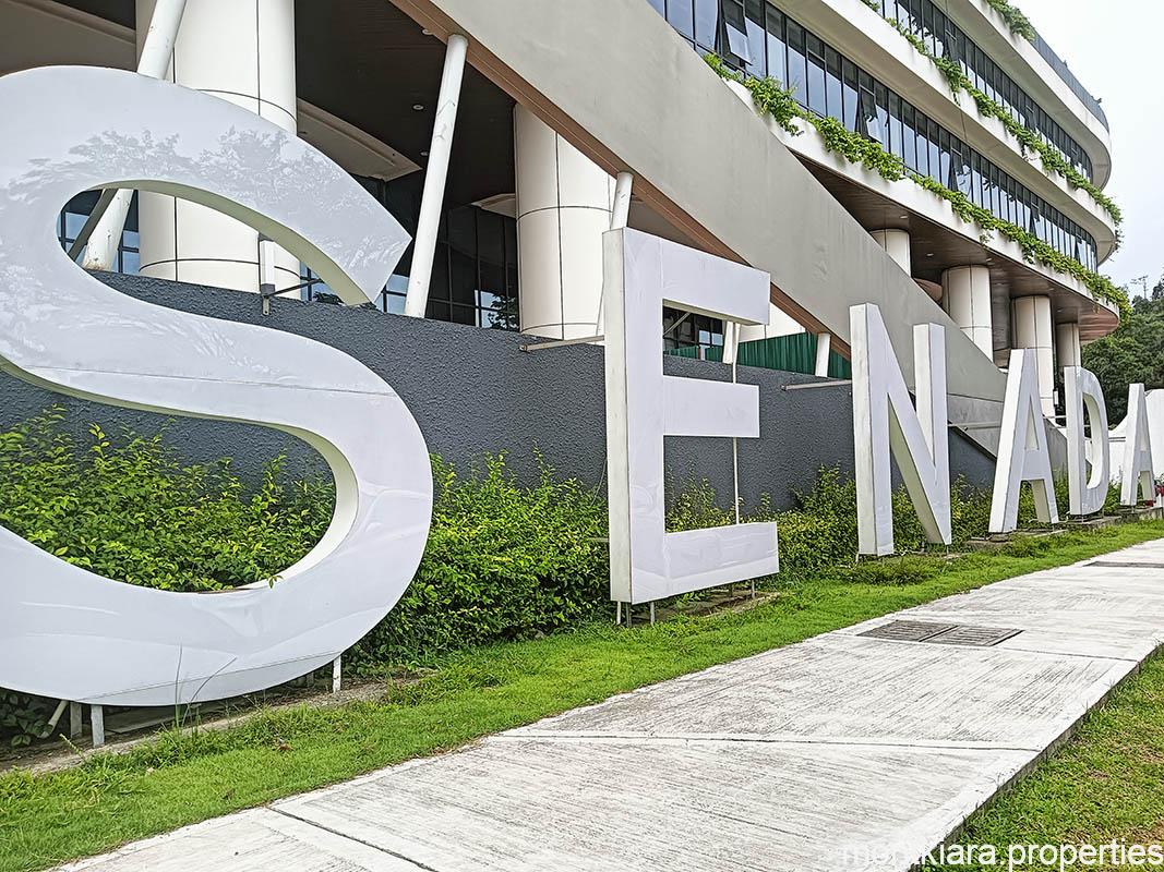 Senada-Residences-KLGCC-Bukit-Kiara-1