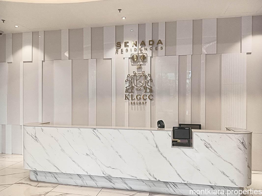 Senada-Residences-KLGCC-Bukit-Kiara-12