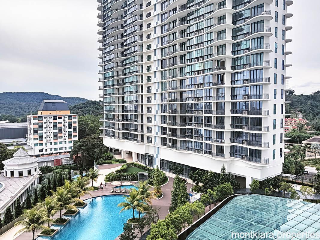 Senada-Residences-KLGCC-Bukit-Kiara-14
