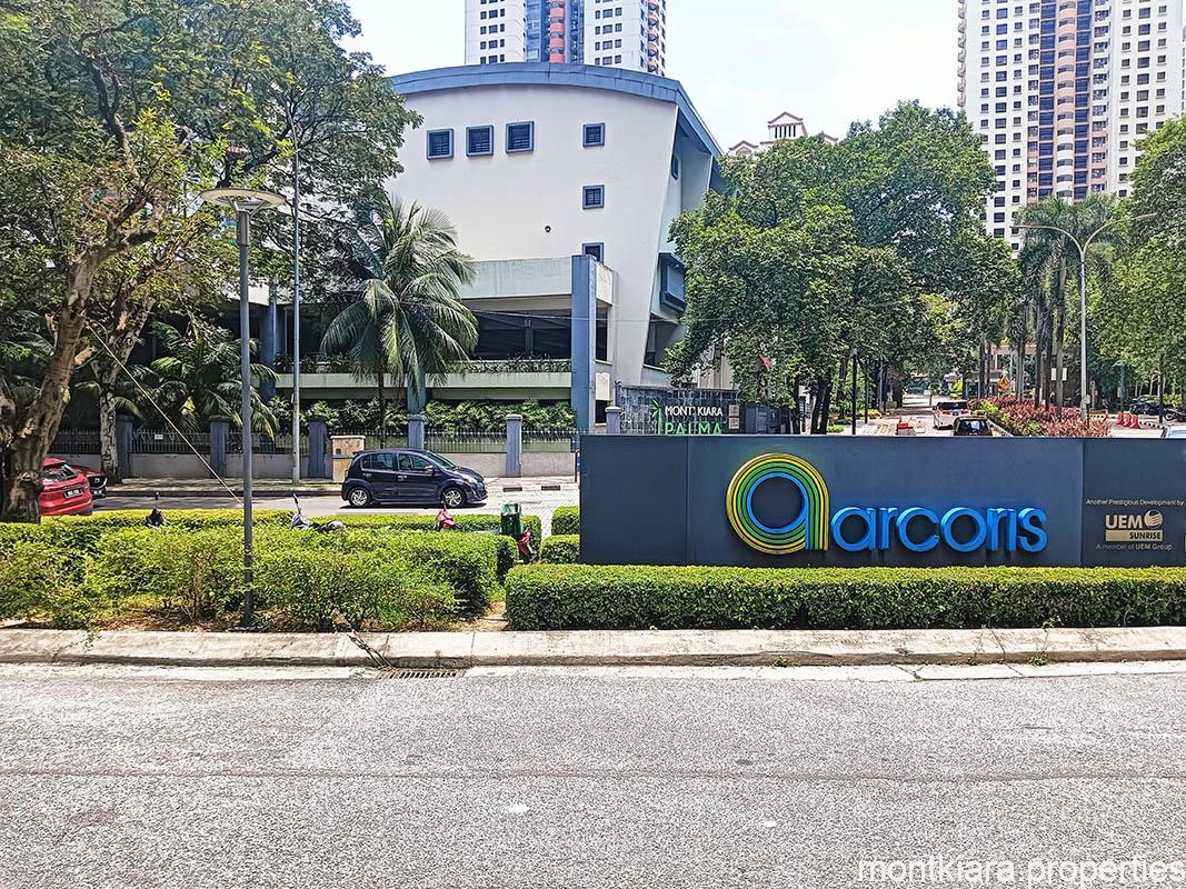 Arcoris-Business-Suites-Mont-Kiara-1