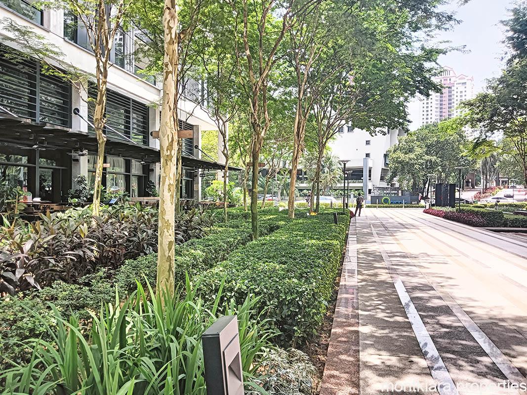 Arcoris-Soho-Residences-Mont-Kiara-11