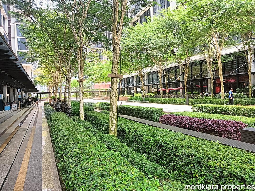 Arcoris-Soho-Residences-Mont-Kiara-12