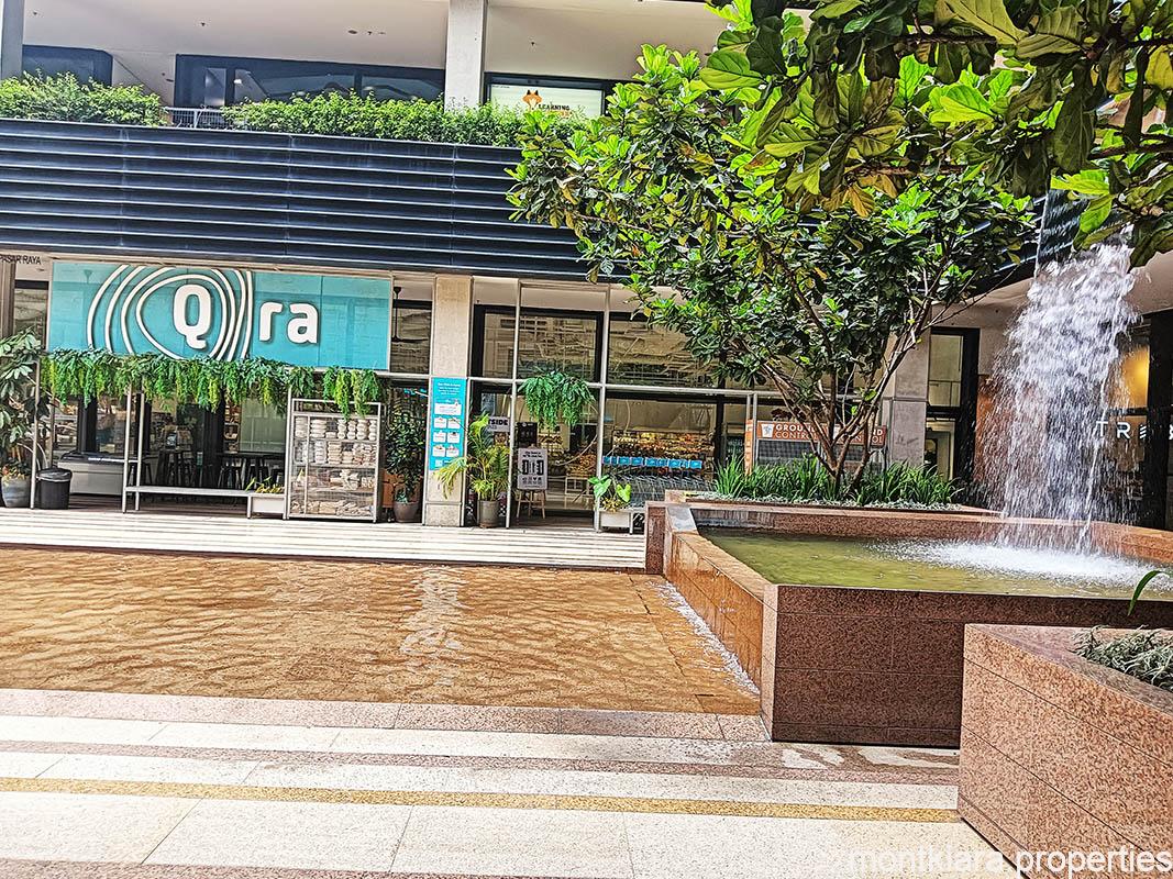 Arcoris-Soho-Residences-Mont-Kiara-13