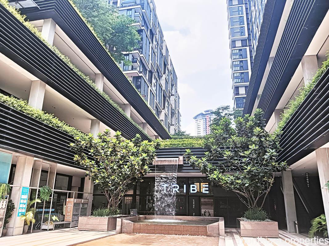 Arcoris-Soho-Residences-Mont-Kiara-14