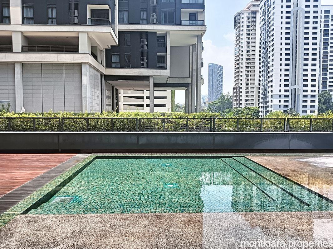 Arcoris-Soho-Residences-Mont-Kiara-3