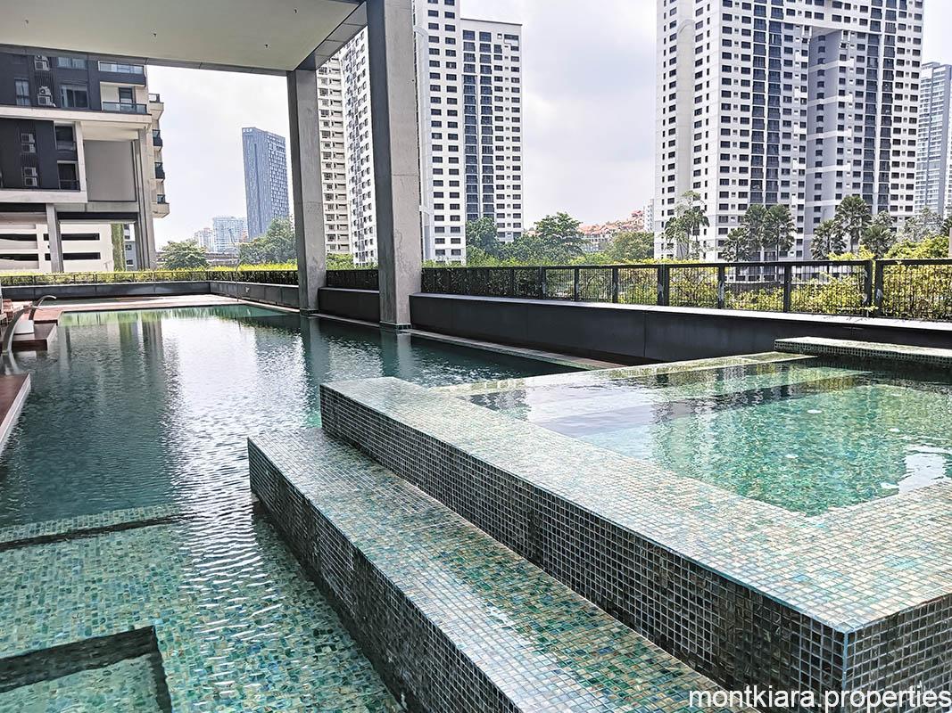 Arcoris-Soho-Residences-Mont-Kiara-4