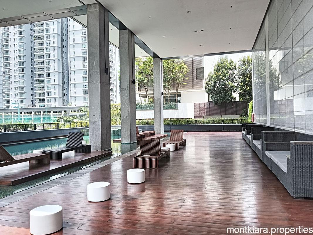 Arcoris-Soho-Residences-Mont-Kiara-5