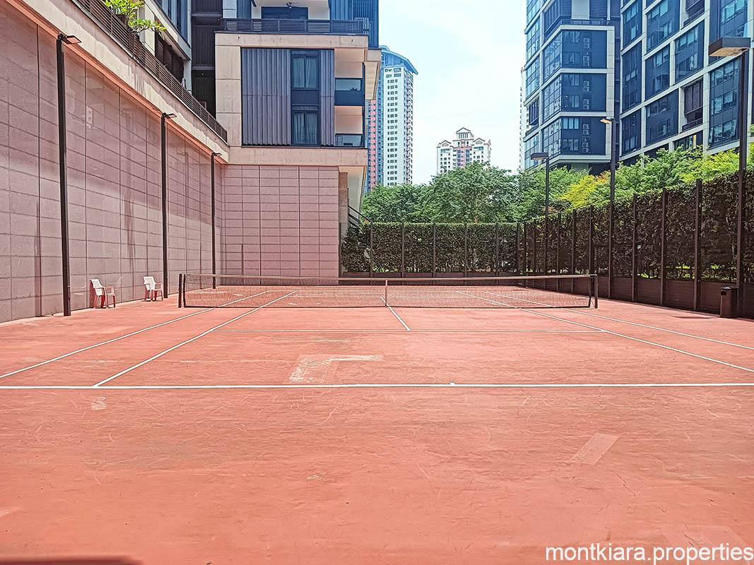 Arcoris-Soho-Residences-Mont-Kiara-7