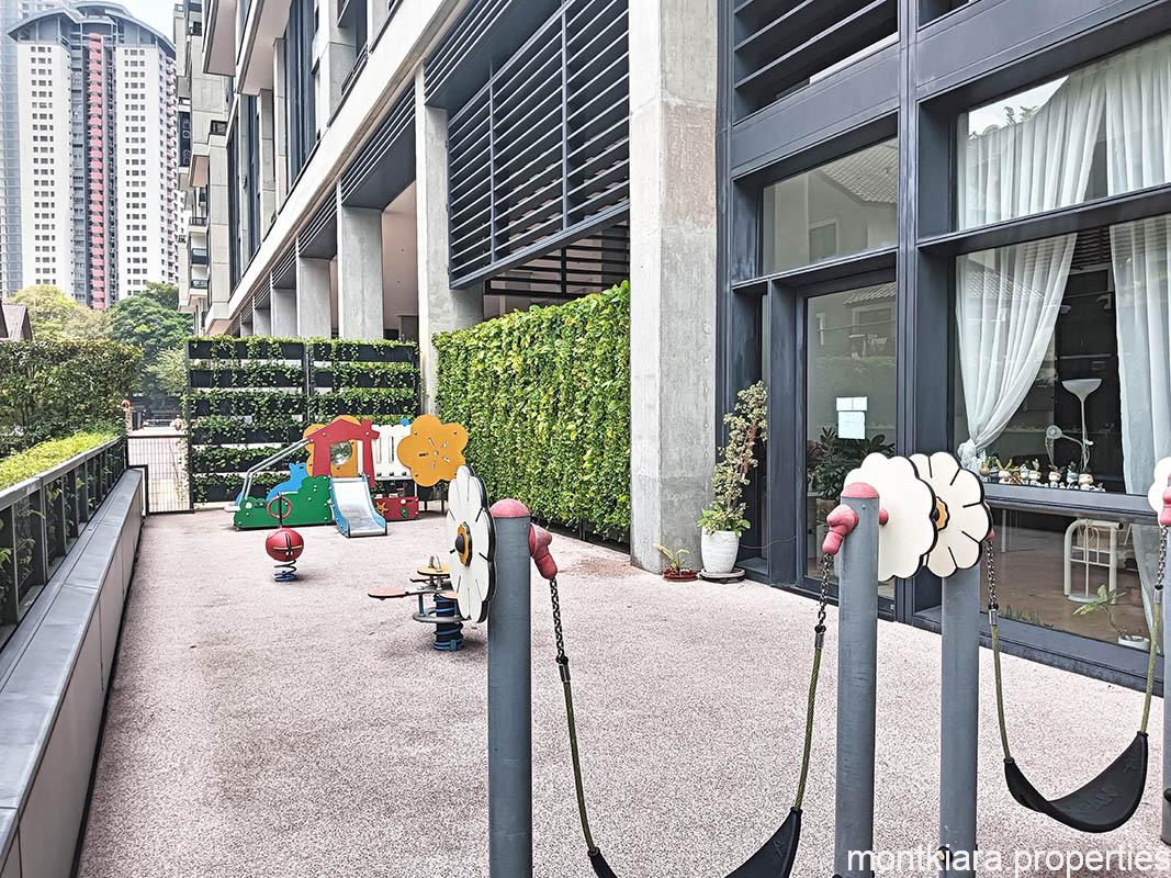 Arcoris-Soho-Residences-Mont-Kiara-8