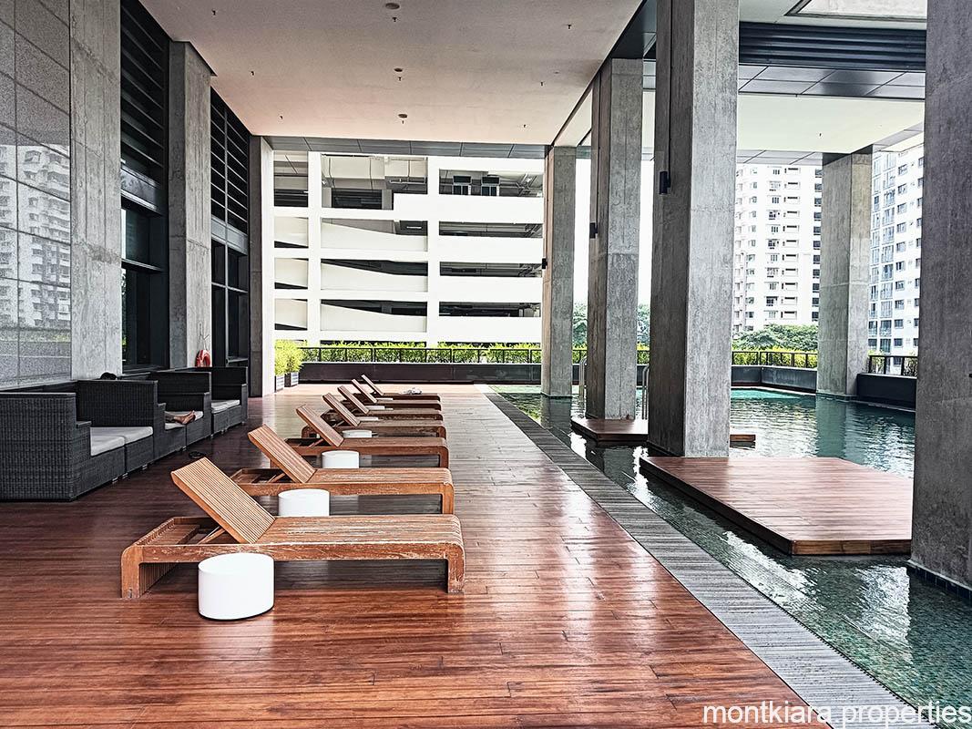 Arcoris-Soho-Residences-Mont-Kiara-9