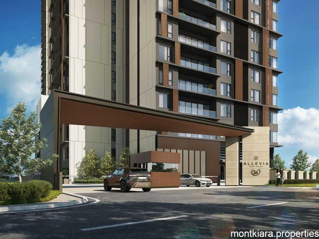 Allevia-Mont-Kiara-1