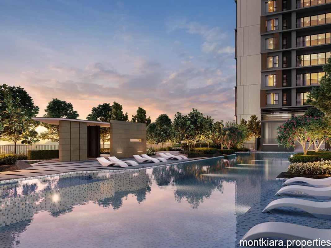 Allevia-Mont-Kiara-3