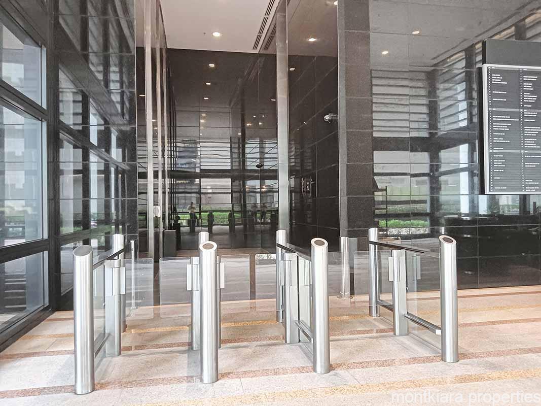 Arcoris-Business-Suites-Mont-Kiara-22052024-1