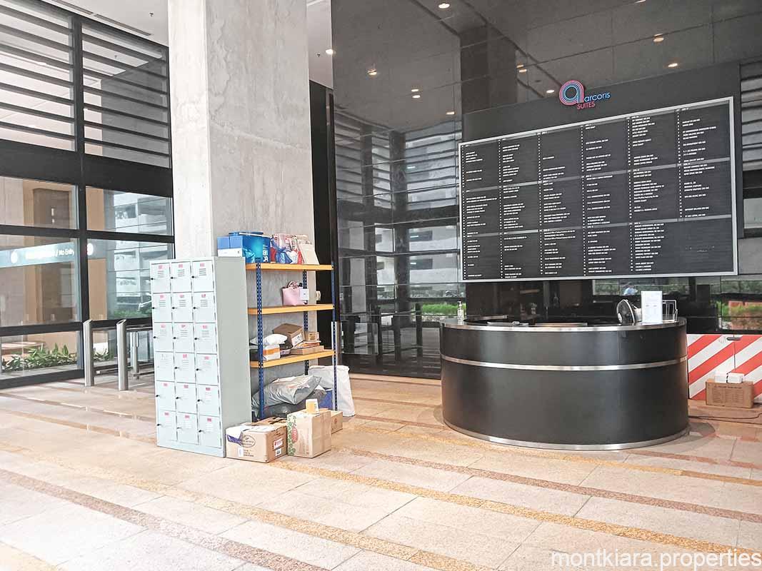 Arcoris-Business-Suites-Mont-Kiara-22052024-2