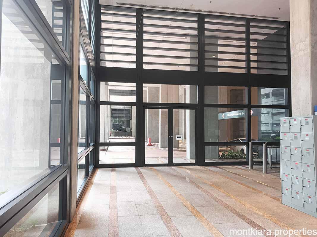 Arcoris-Business-Suites-Mont-Kiara-22052024-3